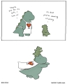 Father's Day Humor_5-2020 (1)